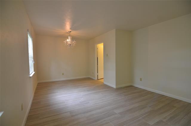 Building Photo - 944 Whitehall Dr