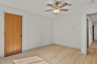 Interior Photo - Ridgeview Heights Apartments