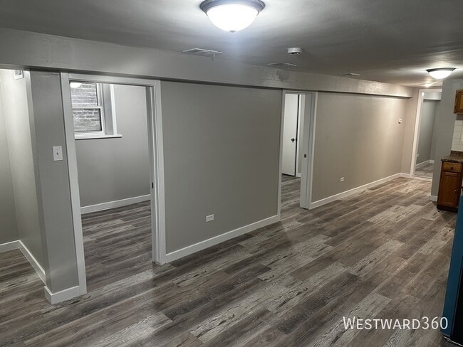 Photo - 1333 N Campbell Ave Apartment