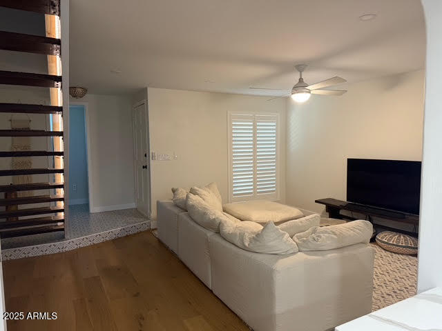 Foto del edificio - 6540 N 7th Ave