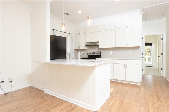 Foto del edificio - 183 Burbank Dr SW