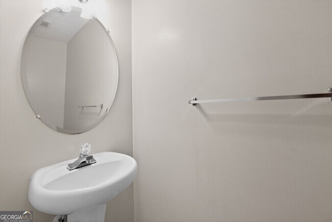 Foto del edificio - 2764 Vining Ridge Terrace