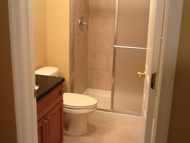 Building Photo - 99 Arrowood Rd