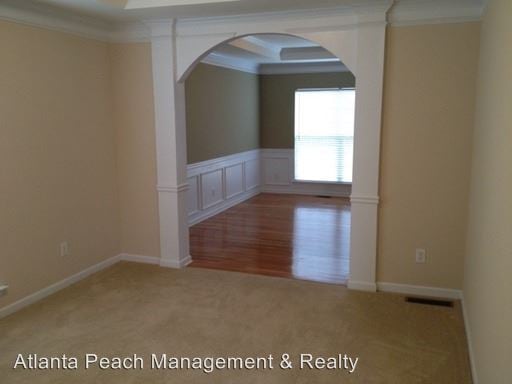 Building Photo - 75 Caseys Way