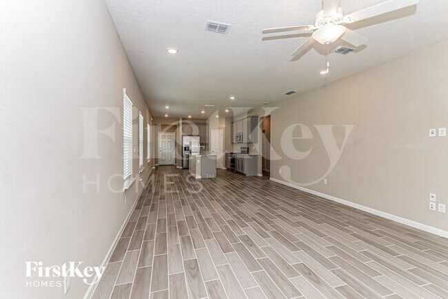 Building Photo - 6188 Longleaf Branch Drive