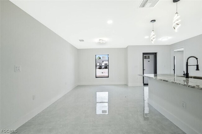 Foto del edificio - 3413 27th St SW