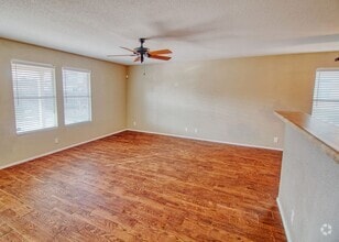 Building Photo - 25503 Little Brook