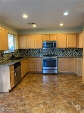 Building Photo - 5286 Soledad Summit Ave