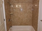 Foto principal - 550 Springfield Ave