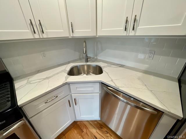 Building Photo - 101 Davison Ave