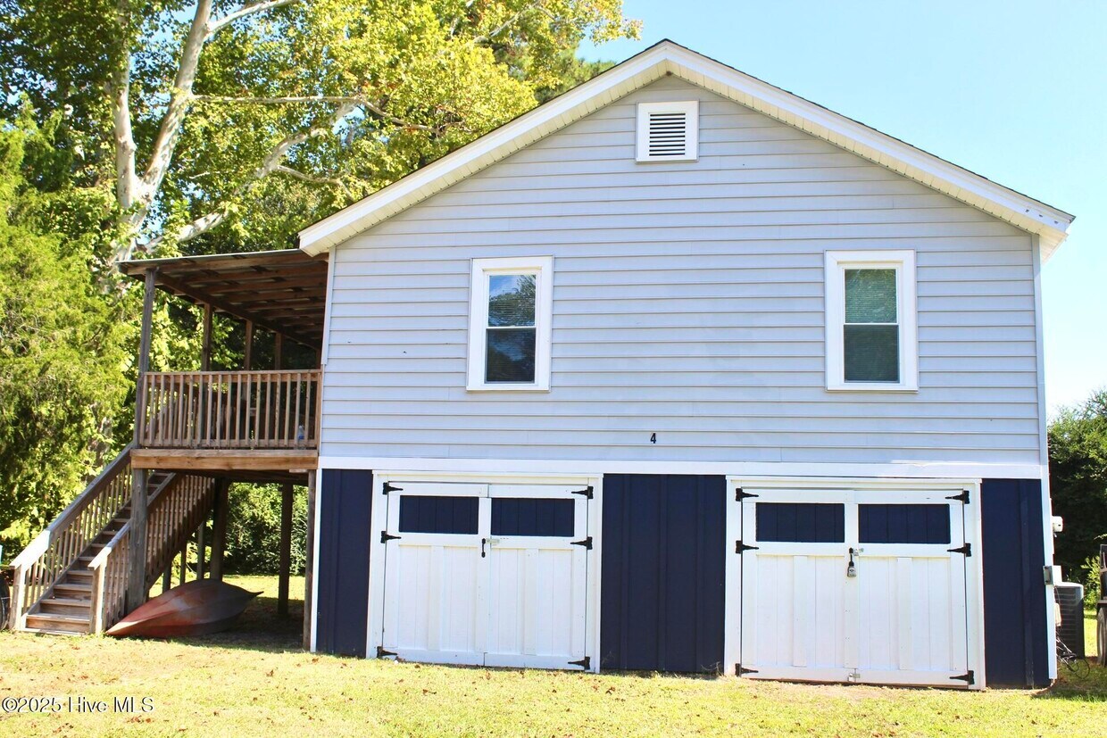 Primary Photo - 94 Old Lanvale Rd NE