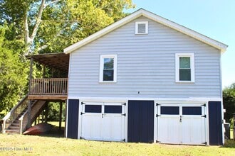 Building Photo - 94 Old Lanvale Rd NE