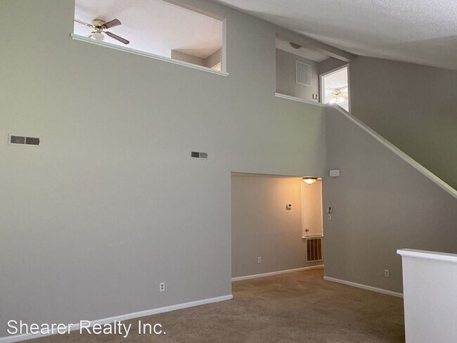 Building Photo - 3 br, 2 bath House - 10723 Kingfisher Drive