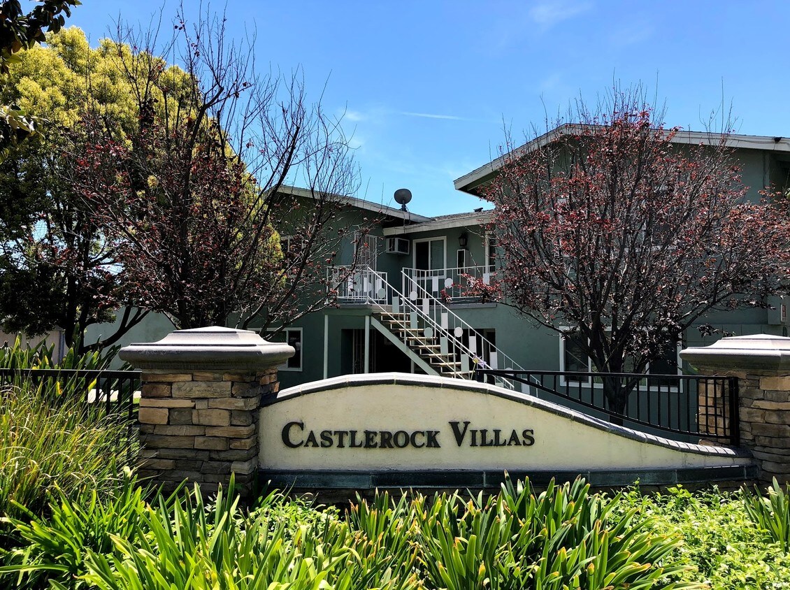 Foto principal - 9315 S Mills Ave
