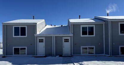 Building Photo - 4649 Hubalta Rd SE