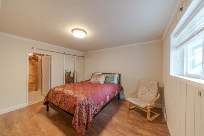 Foto del edificio - 1857 Filbert St