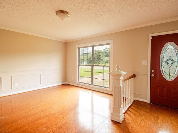 Foto del edificio - 3008 Fairbanks Ave SW