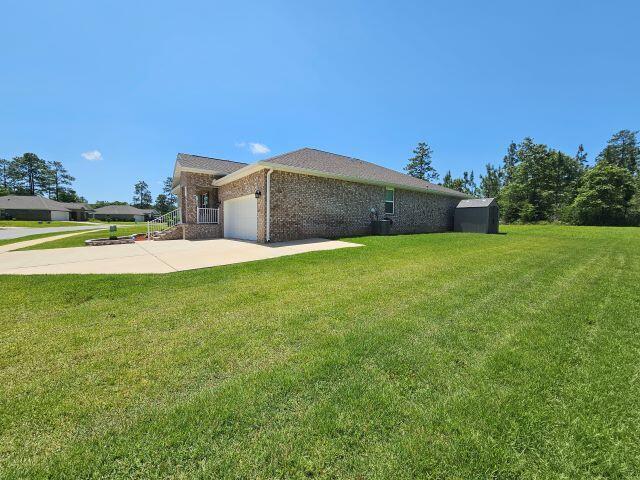 Foto del edificio - 6408 Arcadia Bluffs Ave