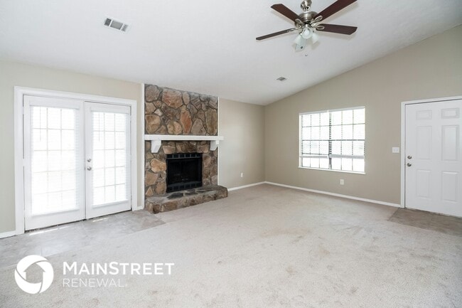 Building Photo - 5660 Pine Meadows Ct
