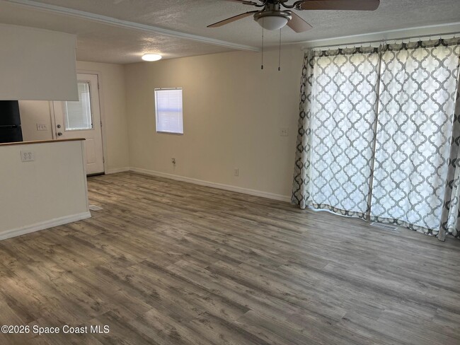 Foto del edificio - 2540 Chatham Way NE