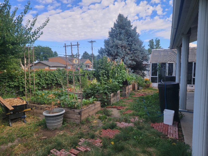 Photo - 4815 S Lincoln St (Salt Lake City, UT)