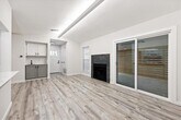 Foto principal - 3609 Leafield Dr