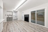 Primary Photo - 3609 Leafield Dr