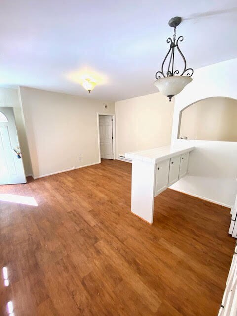 Foto del edificio - 1255 N Flores St