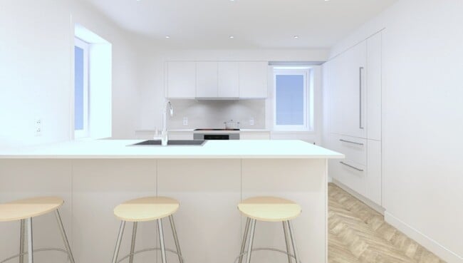 Building Photo - 1 Av. Rosemount