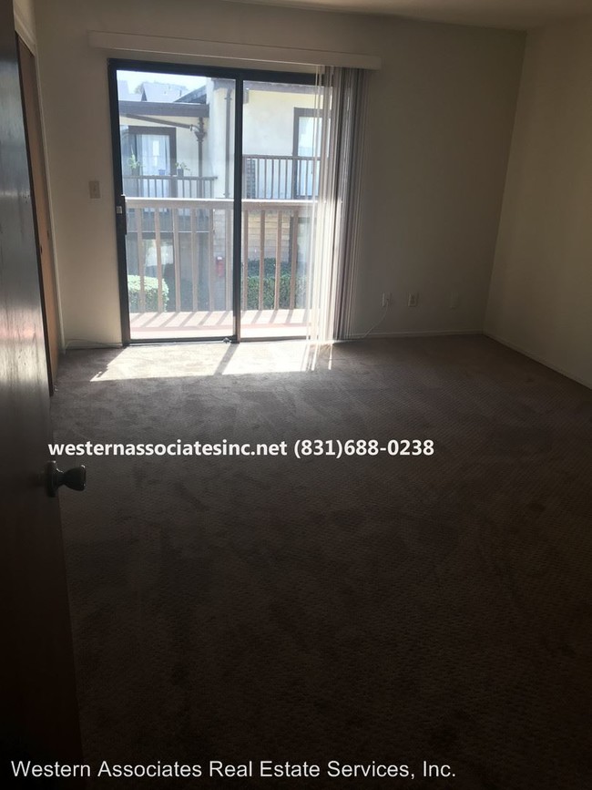 Foto del edificio - 2870-2876 Park Ave