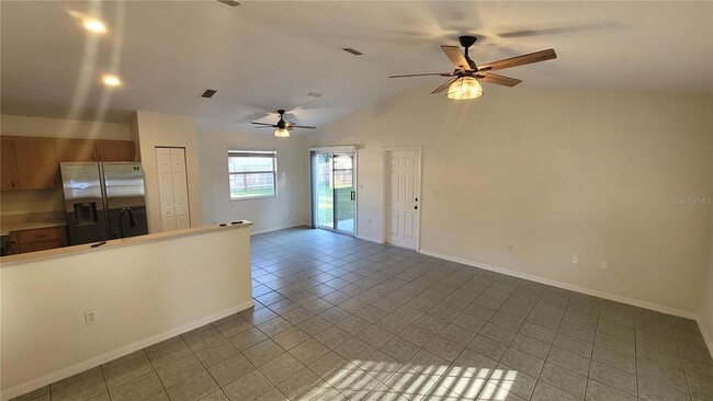 Building Photo - 19491 NW 237th St