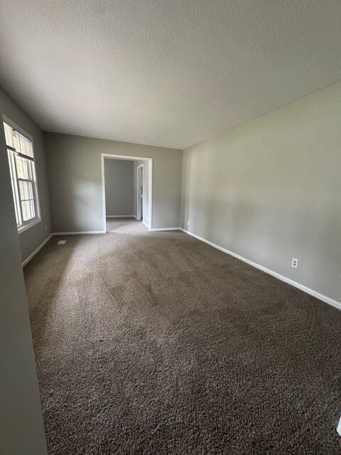 Building Photo - 5408 Cardigon Ct