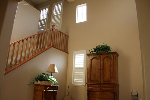Building Photo - 336 Adelaide Hills Ct