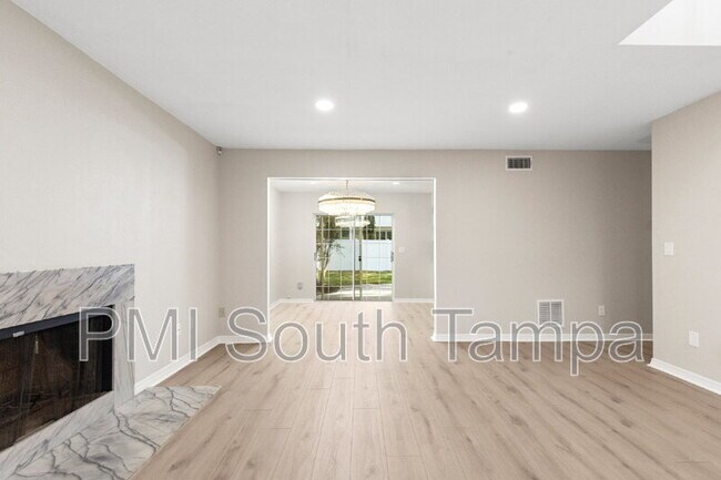 Foto del edificio - 3110 W Villa Rosa St
