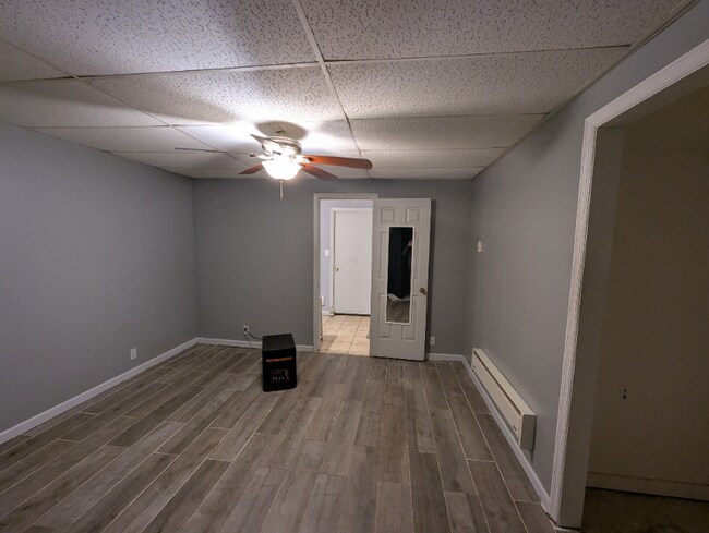 Foto del edificio - 2924 Starboard Dr