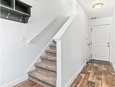 Building Photo - 14796 S Rising Star Ln