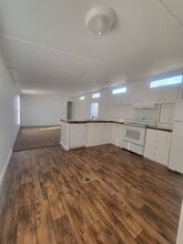 Building Photo - 3135 Calloway Dr