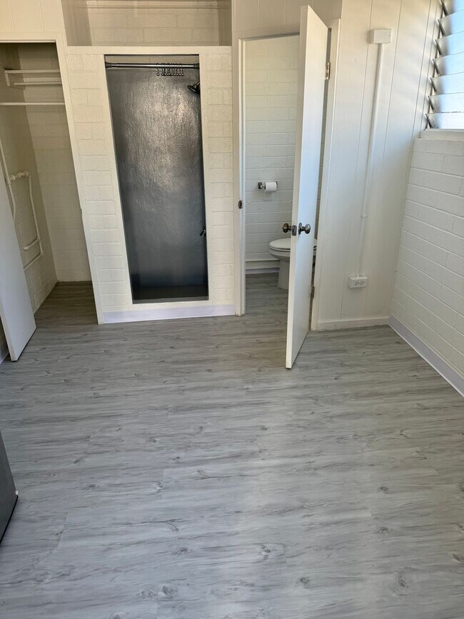 Foto del edificio - Maunawai Apts