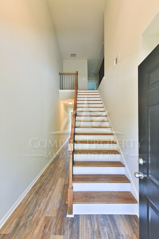 Foto del edificio - 1859 Broad River Rd