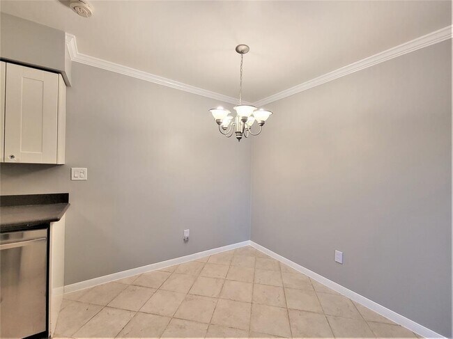 Foto del edificio - 8801 Hammerly Blvd