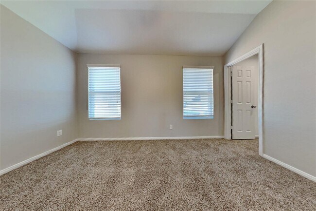 Building Photo - 2519 Elm Crossing Trail, Spring, TX 77386 ...