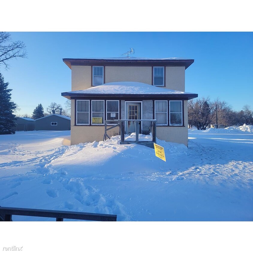 Primary Photo - 3 br, 2.5 bath House - 371 North Cavalier ...