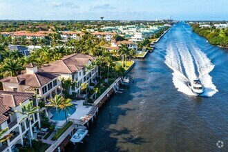 Building Photo - 3111 Waterside Cir