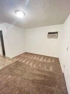 Building Photo - King Manor Apartments