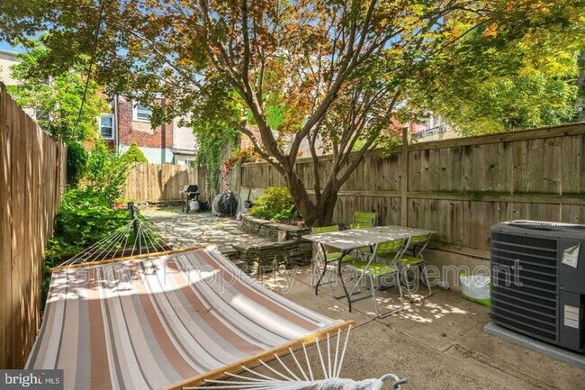 Foto del edificio - 929 N 4th Street