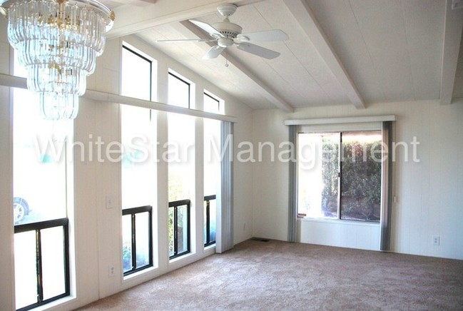 Foto del edificio - 74048 Angels Camp Rd