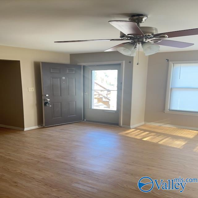 Foto del edificio - 2706 Lantern Walk SE