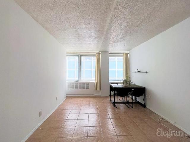 Building Photo - 1 bedroom in New York NY 10005