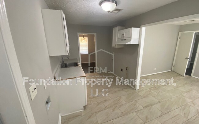 Building Photo - 5168 Neely Rd