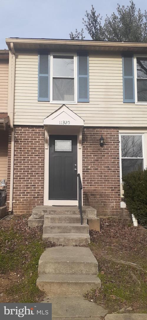 Foto del edificio - 11320 Kettering Cir